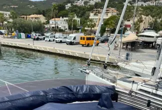 Thumbnail von Princess 52