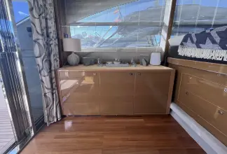 Thumbnail von Princess 52