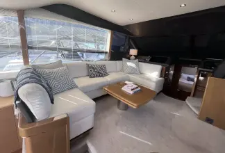 Thumbnail von Princess 52