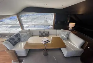 Thumbnail von Princess 52