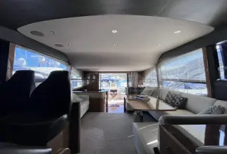 Thumbnail von Princess 52