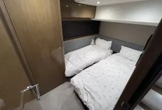 Thumbnail von Princess 52