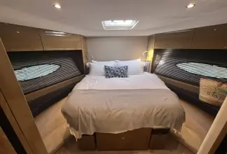 Thumbnail von Princess 52