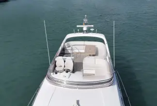 Thumbnail von Princess 52