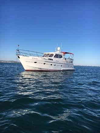 Elling (NL) - E4 Ultimate