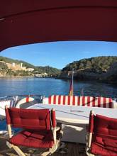 Thumbnail von Elling (NL) - E4 Ultimate