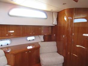 Thumbnail von Elling (NL) - E4 Ultimate