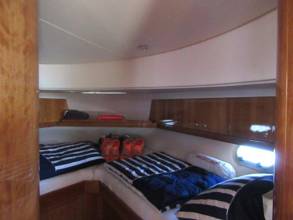 Thumbnail von Elling (NL) - E4 Ultimate