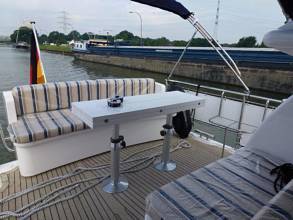 Thumbnail von Elling (NL) - E3 Ultimate