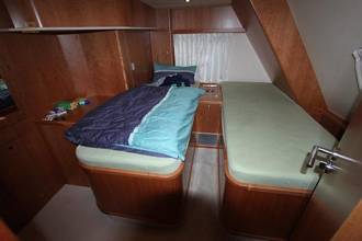 Thumbnail von Elling (NL) - E3 Ultimate