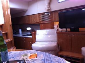 Thumbnail von Elling (NL) - E4 Ultimate