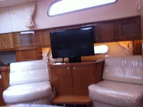 Thumbnail von Elling (NL) - E4 Ultimate