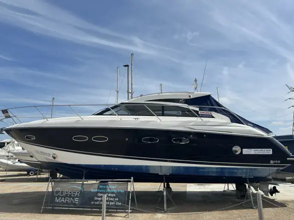 Princess V42 Amora