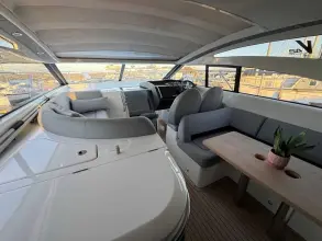 Thumbnail von Princess V42 Amora