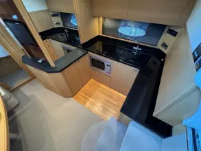 Thumbnail von Princess V42 Amora