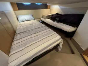 Thumbnail von Princess V42 Amora