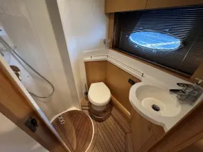 Thumbnail von Princess V42 Amora