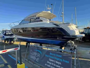 Thumbnail von Princess V42 Amora