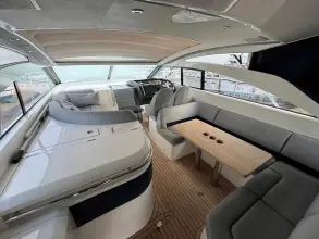 Thumbnail von Princess V42 Amora