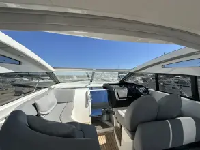 Thumbnail von Princess V42 Amora