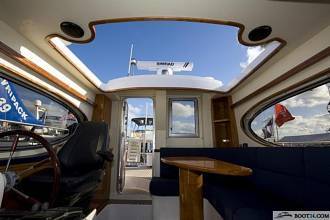 Thumbnail von Elling (NL) - Elling E 3 Neu