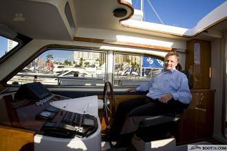 Thumbnail von Elling (NL) - Elling E 3 Neu