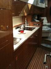 Thumbnail von Elling (NL) - Elling E 3 Neu