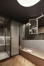 Thumbnail von Sanlorenzo SD90