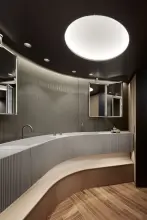 Thumbnail von Sanlorenzo SD90