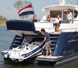 Thumbnail von Elling (NL) - E6