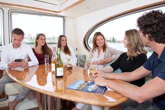 Thumbnail von Elling (NL) - E6