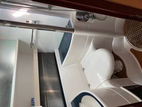 Thumbnail von Fairline Targa 48