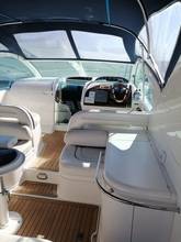 Thumbnail von Fairline Targa 48
