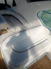 Thumbnail von Fairline Targa 48