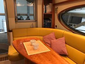 Thumbnail von Elling (NL) - E3 Ultimate