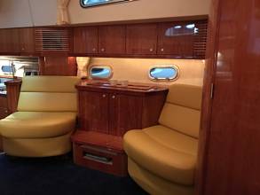 Thumbnail von Elling (NL) - E3 Ultimate