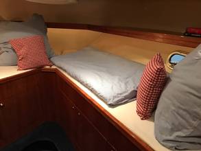 Thumbnail von Elling (NL) - E3 Ultimate