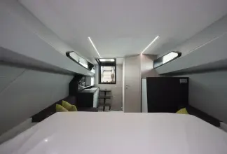 Thumbnail von Anvera 48