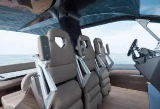 Thumbnail von Anvera 48