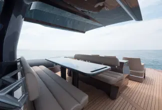 Thumbnail von Anvera 48