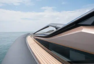 Thumbnail von Anvera 48