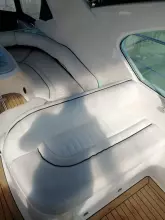 Thumbnail von Fairline Targa 48