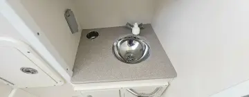 Thumbnail von World Cat 320 EC K DEE