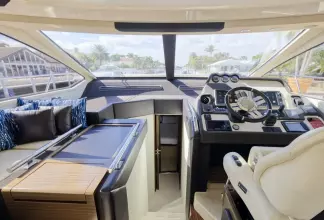 Thumbnail von Azimut 55