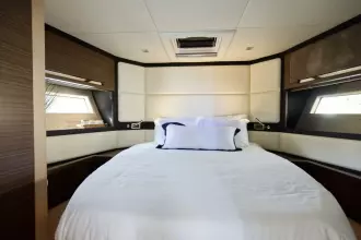 Thumbnail von Azimut 55