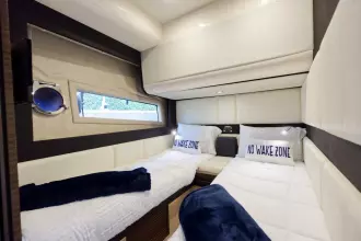 Thumbnail von Azimut 55