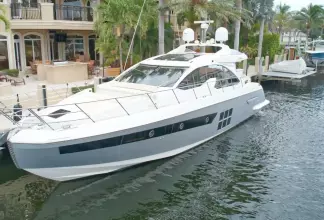 Thumbnail von Azimut 55