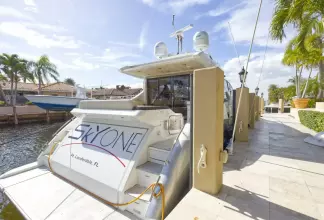 Thumbnail von Azimut 55