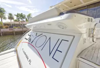 Thumbnail von Azimut 55