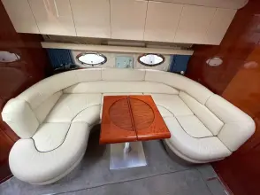 Thumbnail von Fairline Targa 39